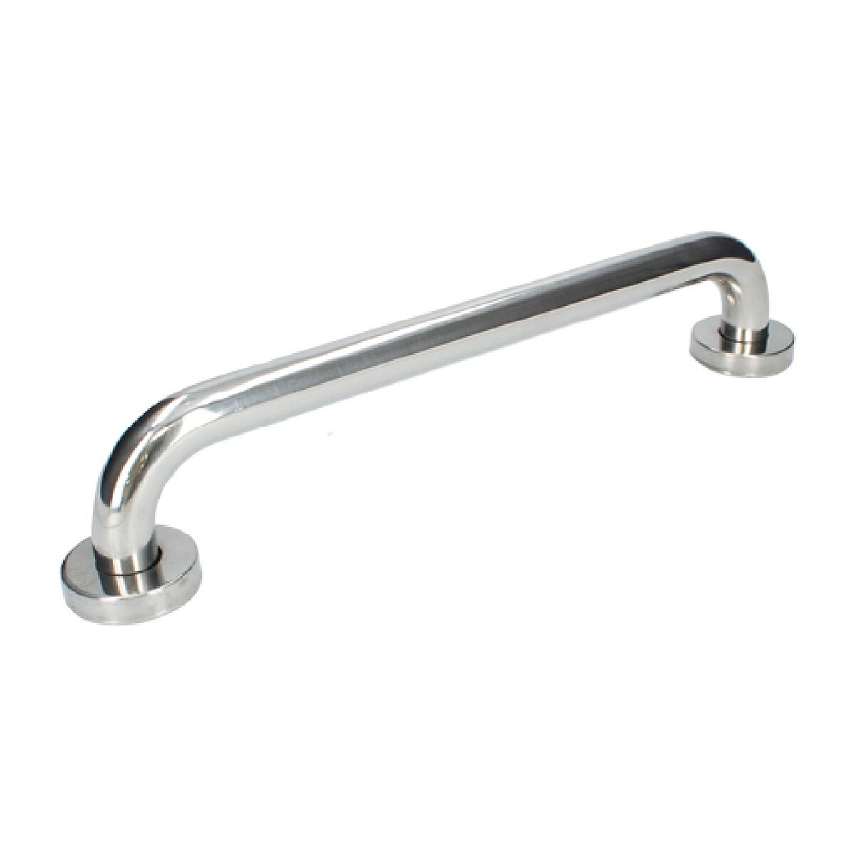 Rukohvat Fontastock Ø 25 mm 40 cm